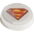 Round Soap